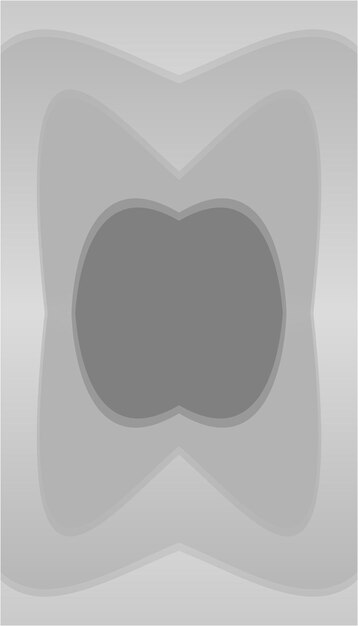 Vector gratuito diseño gris abstracto fondo vertical