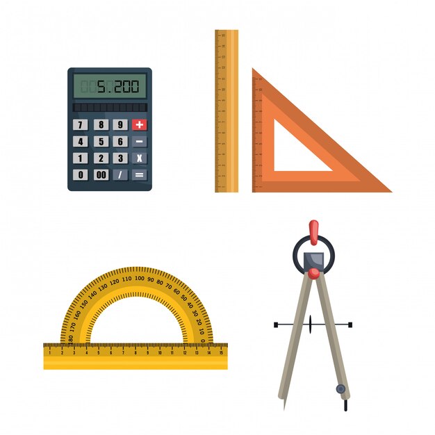 diseño de herramientas de arquitectura