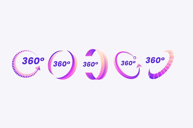 Imágenes de 360 Grados - Descarga gratuita en Freepik Imágenes de 360 Grados - Descarga gratuita en Freepik