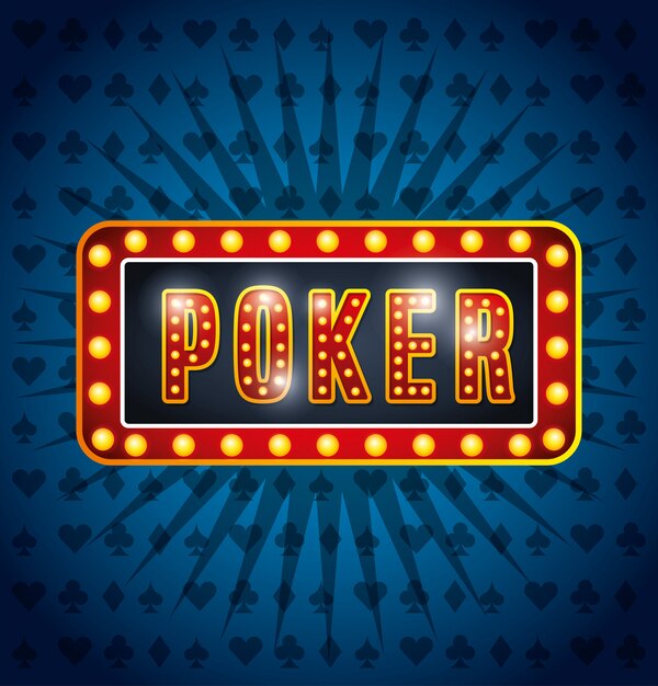 diseño de juegos de casino