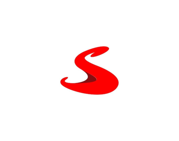Diseño del logotipo vectorial corporativo