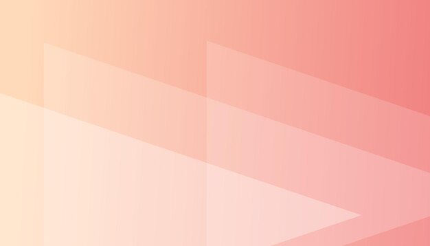 Diseño minimalista de degradado de onda de fondo