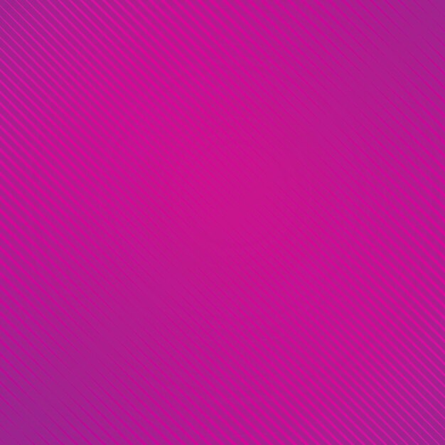 Diseño minimalista rayado abstracto