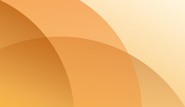 diseño moderno degradado de fondo de lujo dorado