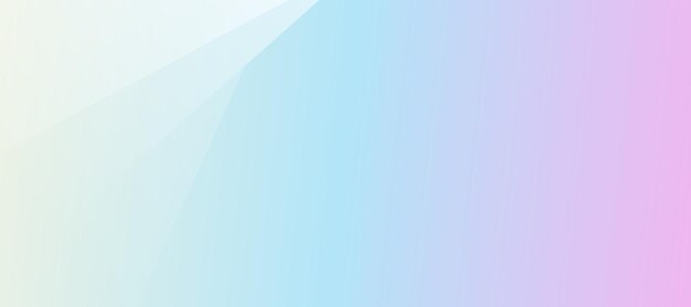 Diseño moderno de fondo degradado colorido