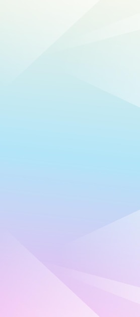 Diseño moderno de fondo degradado colorido