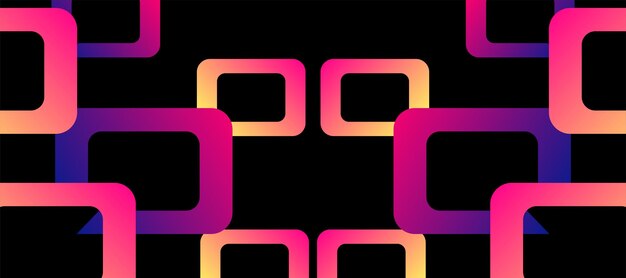 diseño moderno de gradiente de fondo abstracto