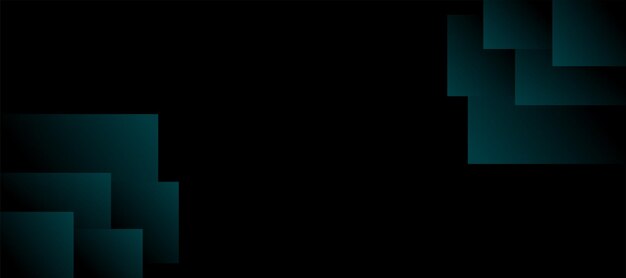 diseño moderno de gradiente de fondo abstracto