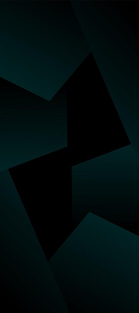 diseño moderno de gradiente de fondo abstracto