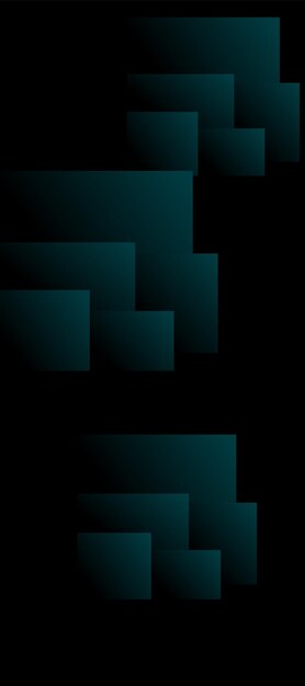diseño moderno de gradiente de fondo abstracto