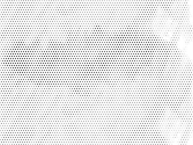 Diseño moderno de medio tono fondo decorativo elegante