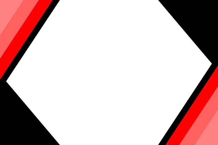 Vector gratuito diseño moderno de plantillas de fondo abstractas