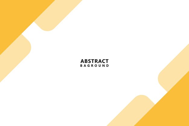 Diseño moderno de plantillas de fondo abstractas