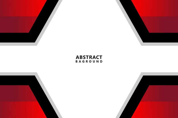 Diseño moderno de plantillas de fondo abstractas