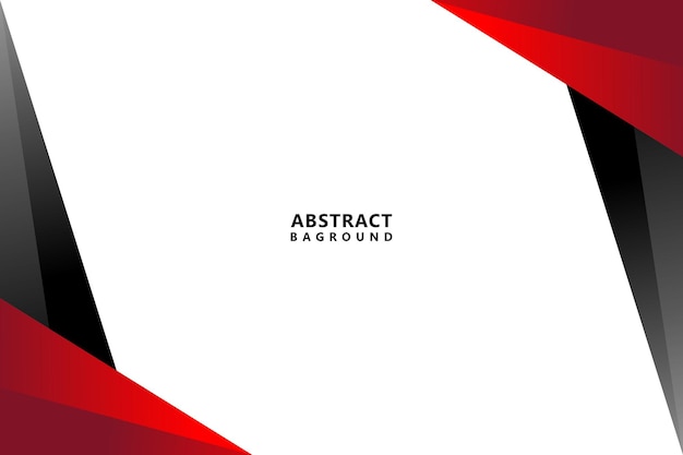 Diseño moderno de plantillas de fondo abstractas