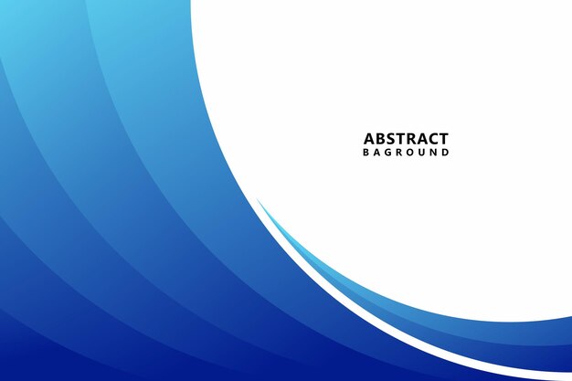 Diseño moderno de plantillas de fondo abstractas