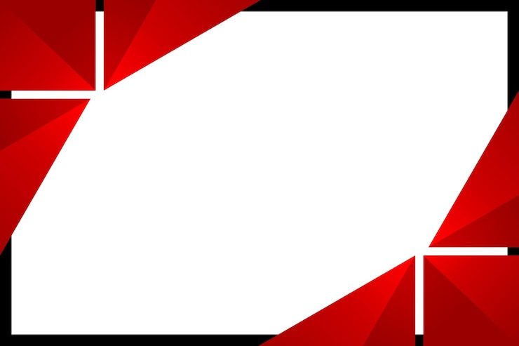 Vector gratuito diseño moderno de plantillas de fondo abstractas