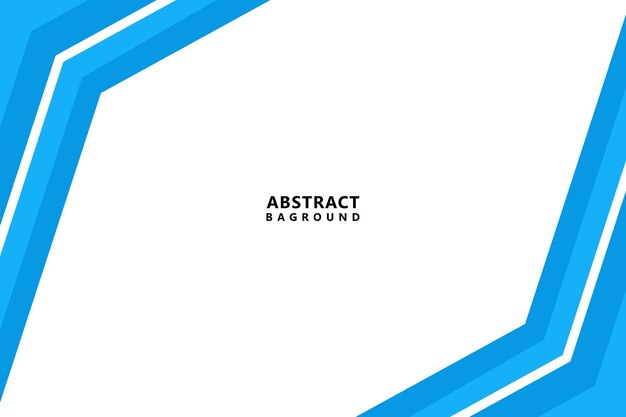diseño moderno de plantillas de fondo abstractas