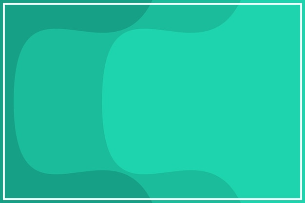 diseño moderno de plantillas de fondo abstractas