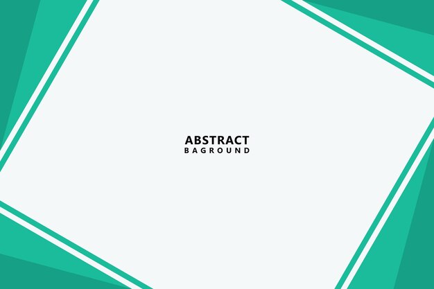 diseño moderno de plantillas de fondo abstractas