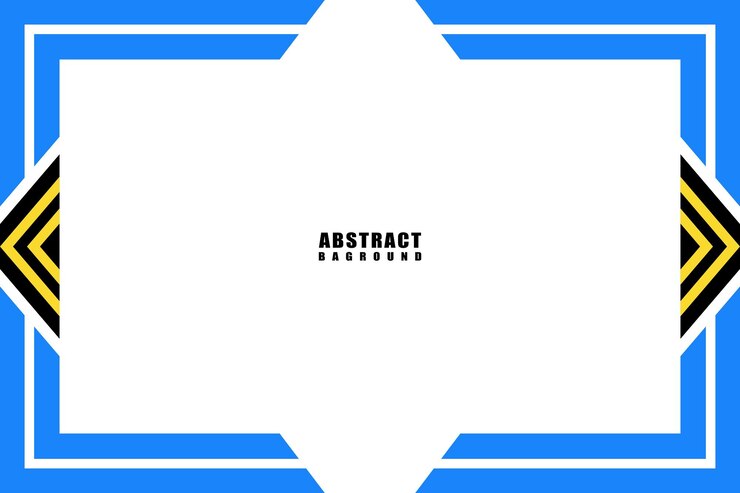 Vector gratuito diseño moderno de plantillas de fondo abstractas