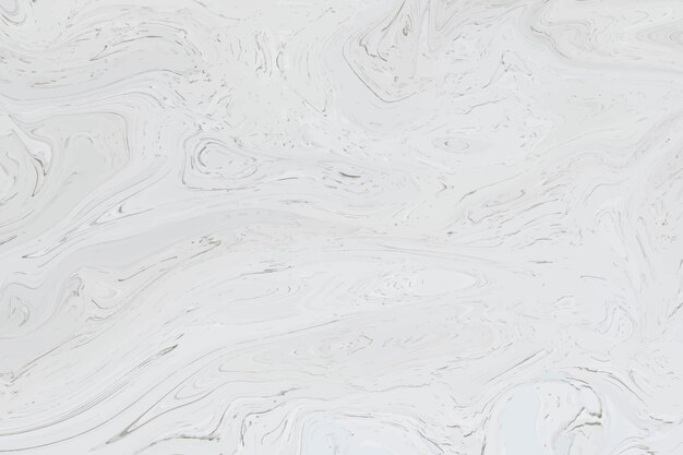 Diseño de papel tapiz con textura de mármol fluido