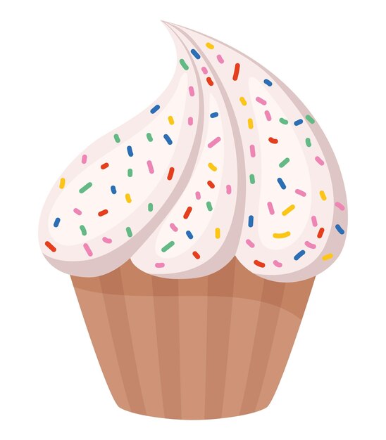 Diseño de pasteles con salpicaduras