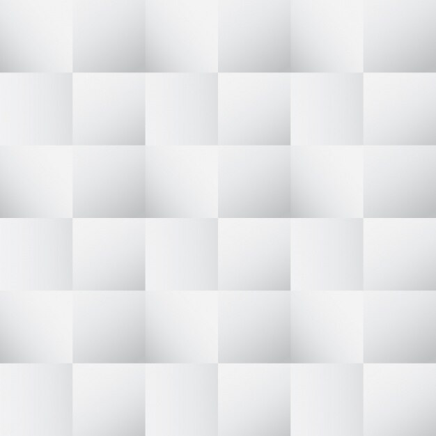 Diseño de patrón abstracto