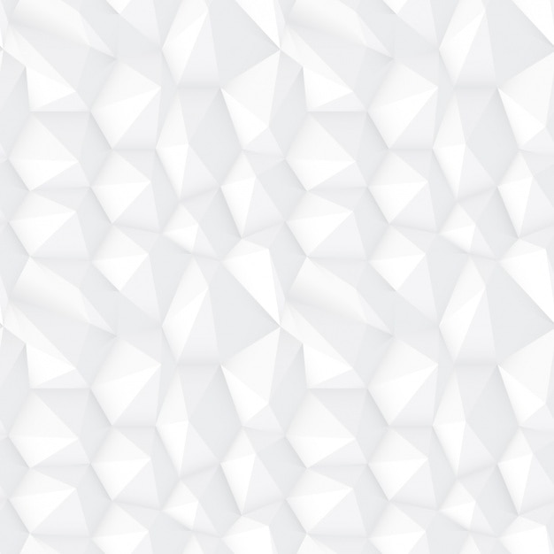 Diseño de patrón abstracto