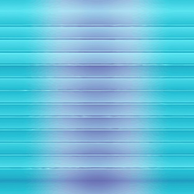 Diseño de patrón abstracto