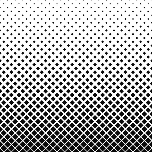 Diseño de patrón abstracto
