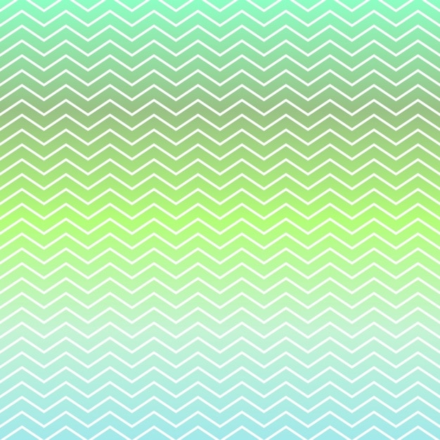 Diseño de patrón abstracto