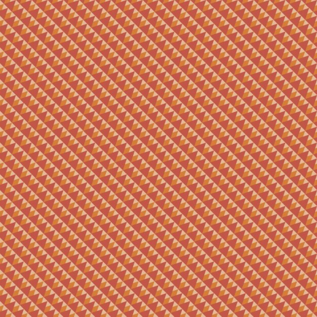 Diseño de patrón abstracto