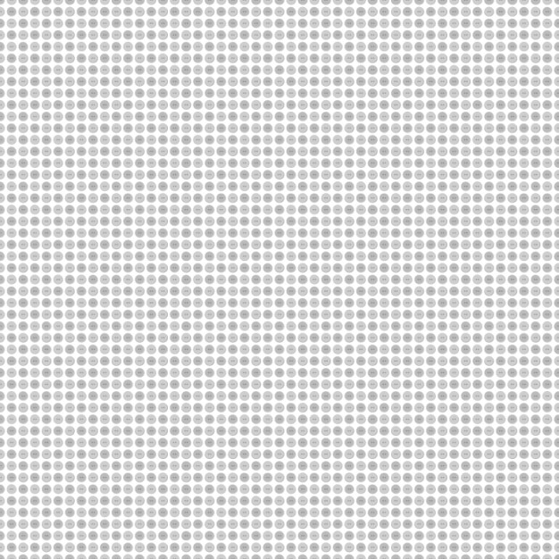 Diseño de patrón abstracto