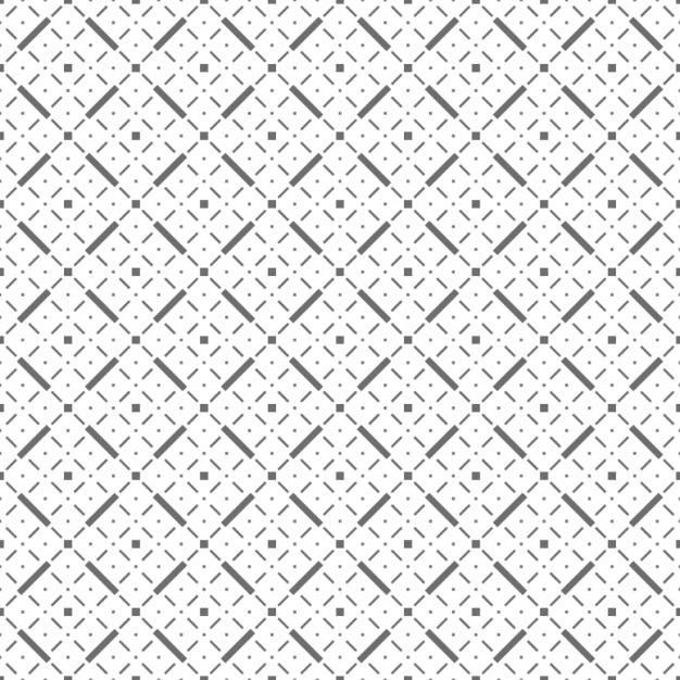 Diseño de patrón abstracto