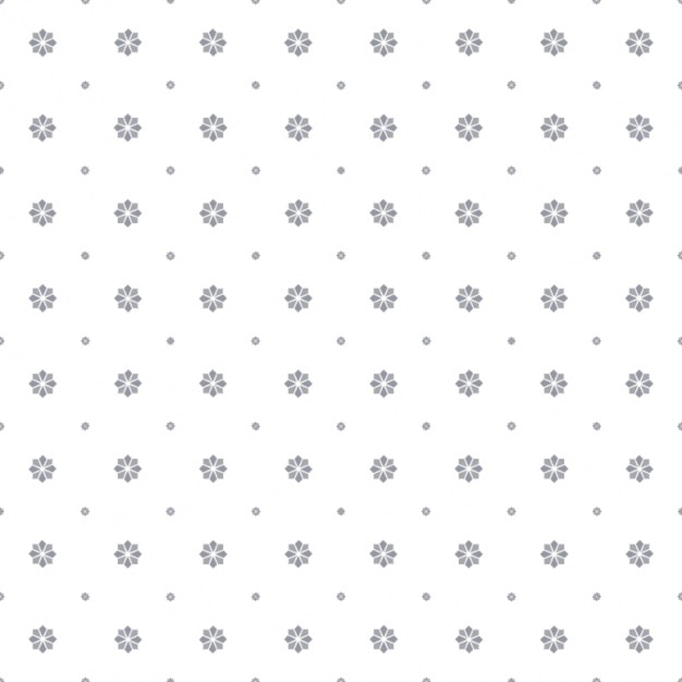 Vector gratuito diseño de patrón abstracto
