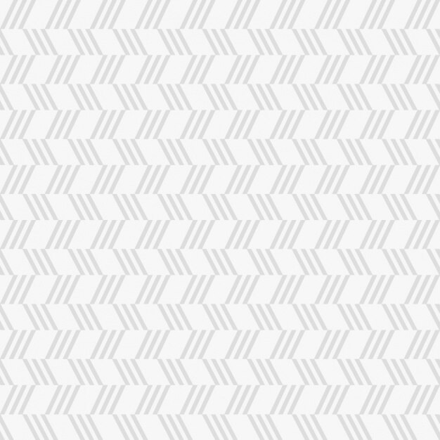 Diseño de patrón abstracto