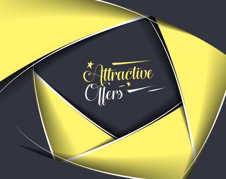 Vector gratuito diseño de patrón de colores abstractos y uso de fondo para diseño moderno cubierta cartel plantilla folleto decorado volante banner