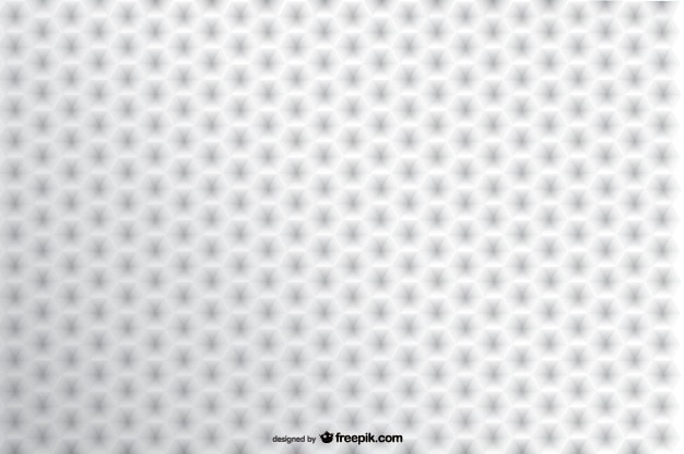 Diseño de patrón geométrico abstracto sin fisuras