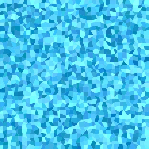 Diseño de patrones abstractos