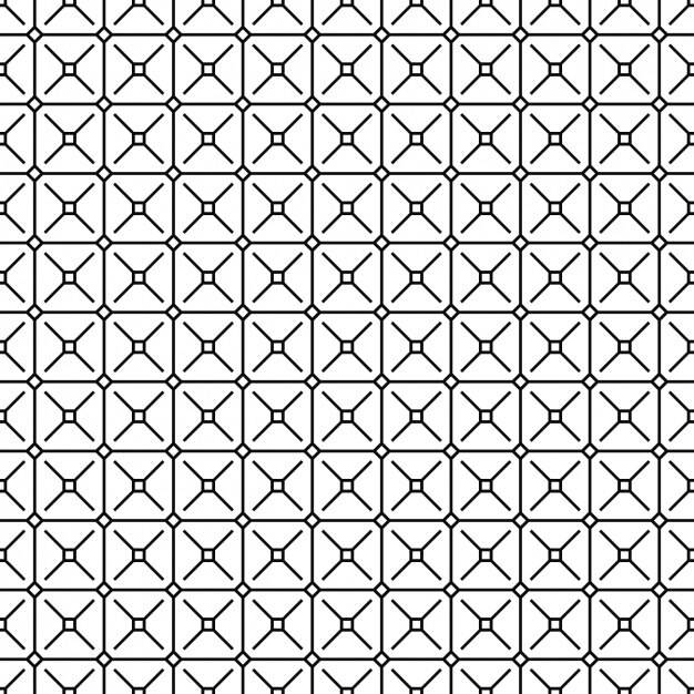 Diseño de patrones abstractos
