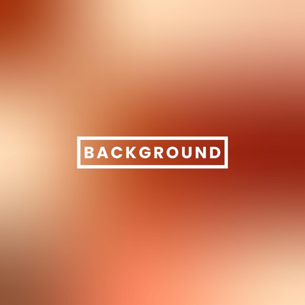 Diseño de plantilla de banner comercial creativo abstracto