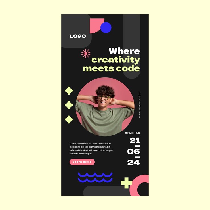 Vector gratuito diseño de plantilla de banner web