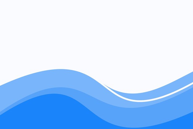 diseño de plantilla de fondo abstracto moderno