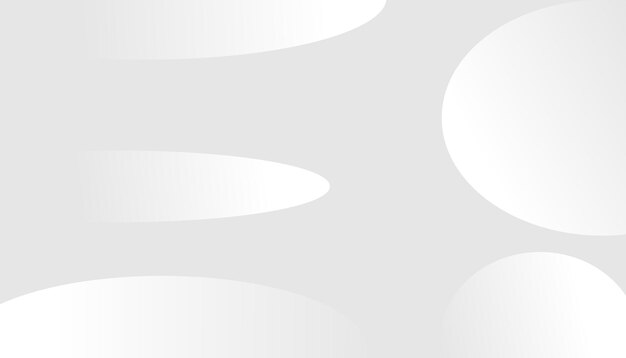Diseño de plantilla de fondo de onda degradado