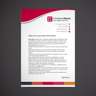 Download Imagenes De Mockup Hoja Membretada Vectores Fotos De Stock Y Psd Gratuitos