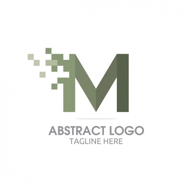 Diseño de plantilla de logo