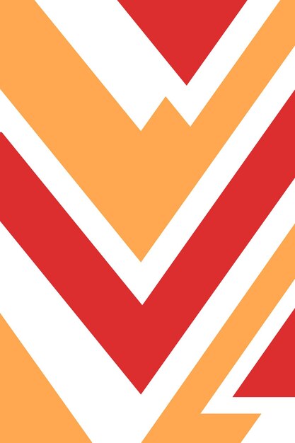 Diseño de plantillas de fondo vectorial