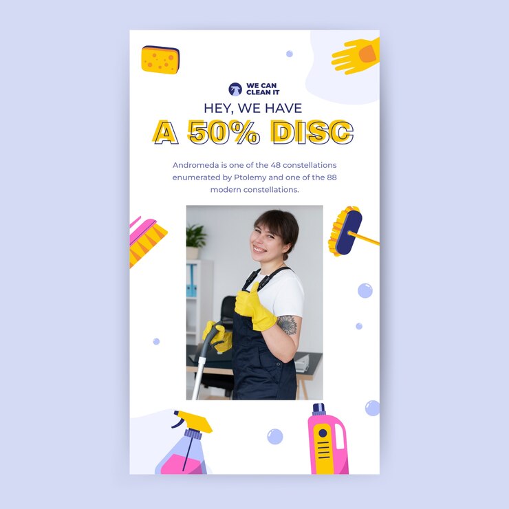 Vector gratuito diseño de plantillas de historias de instagram