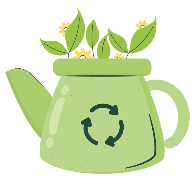 diseño de salpicaduras de jardín